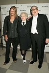 Kid Rock, Elaine Stritch, Kid Rock