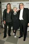 Kid Rock, Elaine Stritch, Kid Rock