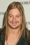 Kid Rock
