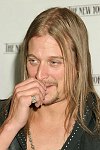 Kid Rock