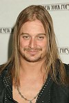 Kid Rock
