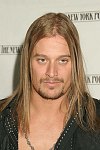 Kid Rock