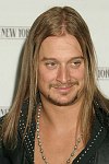 Kid Rock