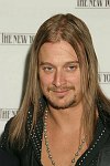 Kid Rock