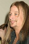 Kid Rock