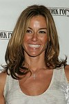 Kelly Bensimon