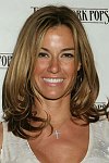 Kelly Bensimon