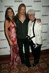 Jill Gulseth (Miss Illinois 2005), Kid Rock, Ruth Henderson