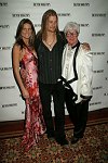 Jill Gulseth (Miss Illinois 2005), Kid Rock, Ruth Henderson