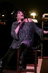 Liza Minelli