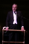 Marvin Hamlisch