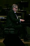 Marvin Hamlisch