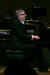 Marvin Hamlisch