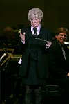 Elaine Stritch