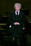 Elaine Stritch