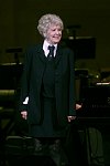 Elaine Stritch
