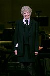 Elaine Stritch