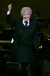 Elaine Stritch