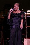 Darlene Love