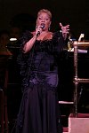 Darlene Love