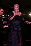 Darlene Love