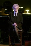 Elaine Stritch