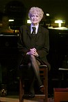 Elaine Stritch