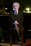 Elaine Stritch