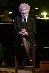 Elaine Stritch