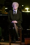 Elaine Stritch