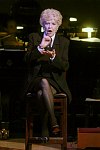Elaine Stritch