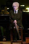 Elaine Stritch