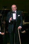 Ahmet Ertegun