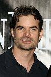 Jeff Gordon