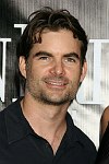 Jeff Gordon