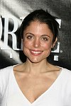 Bethenny Frankel