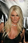 Brooke Hogan