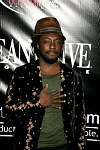 Will.i.am