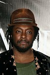 Will.i.am