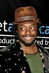 Will.i.am