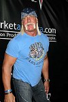 Hulk Hogan