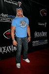 Hulk Hogan