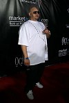Fat Joe