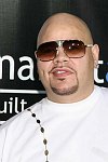 Fat Joe