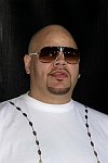 Fat Joe