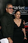 Emilio Estefan, Gloria Estefan