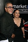 Emilio Estefan, Gloria Estefan