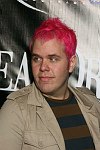 Perez Hilton