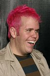 Perez Hilton