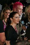 Gloria Estefan, Perez Hilton